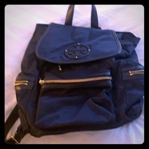 Tory Burch Backpack